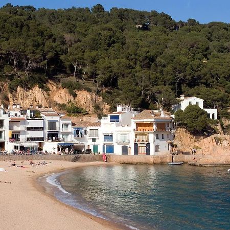 Hotel Es Furio تاماريو المظهر الخارجي الصورة